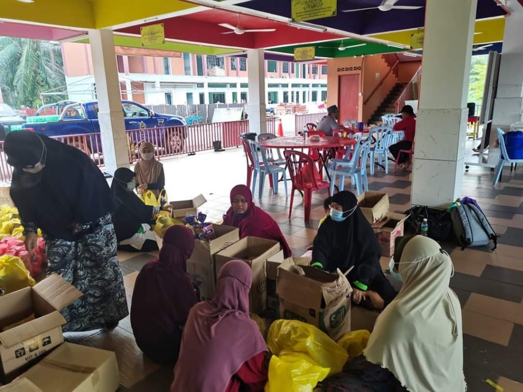 Blog-BantuanMangsaBanjir (2)