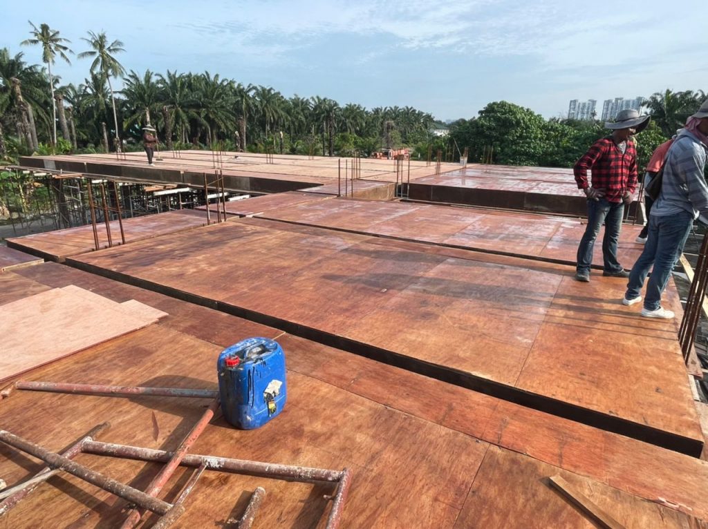 Blog-KemajuanProjek(kerjakonkrit) (2)