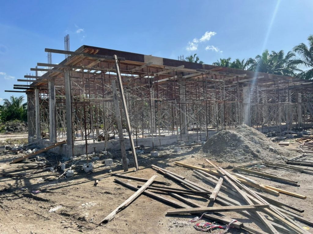 Blog-KemajuanProjek(kerjakonkrit) (3)