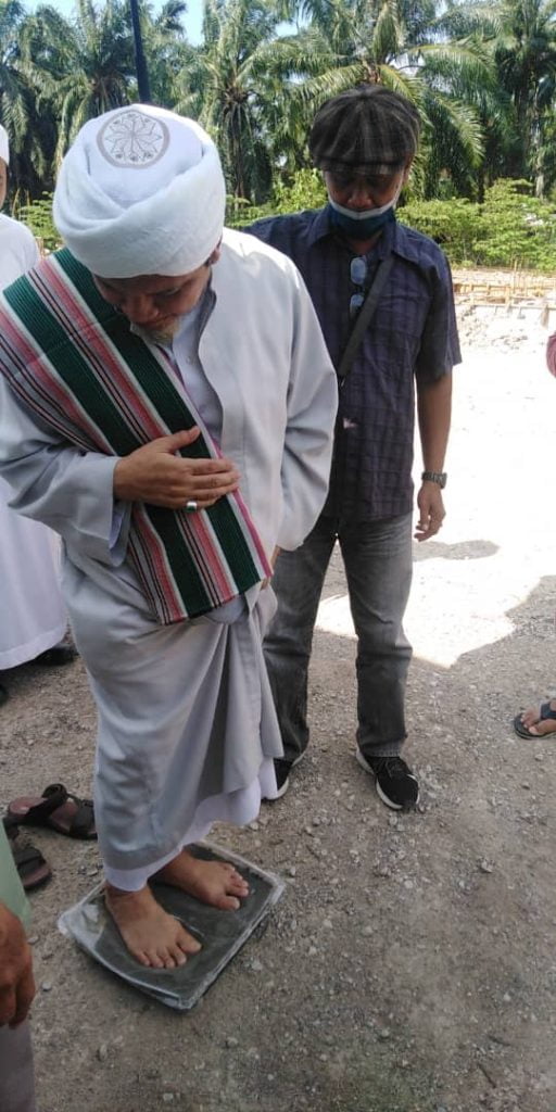 Blog-PERASMIAN MKHAQ (1)