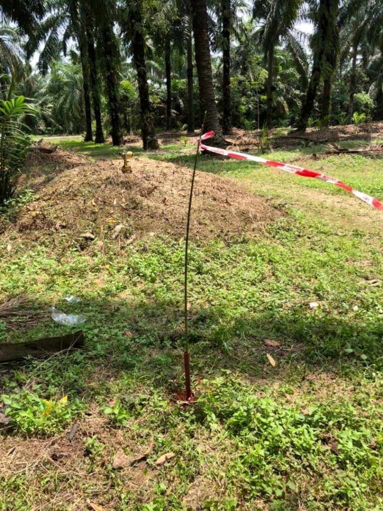 Blog-PembersihanTapak (2)