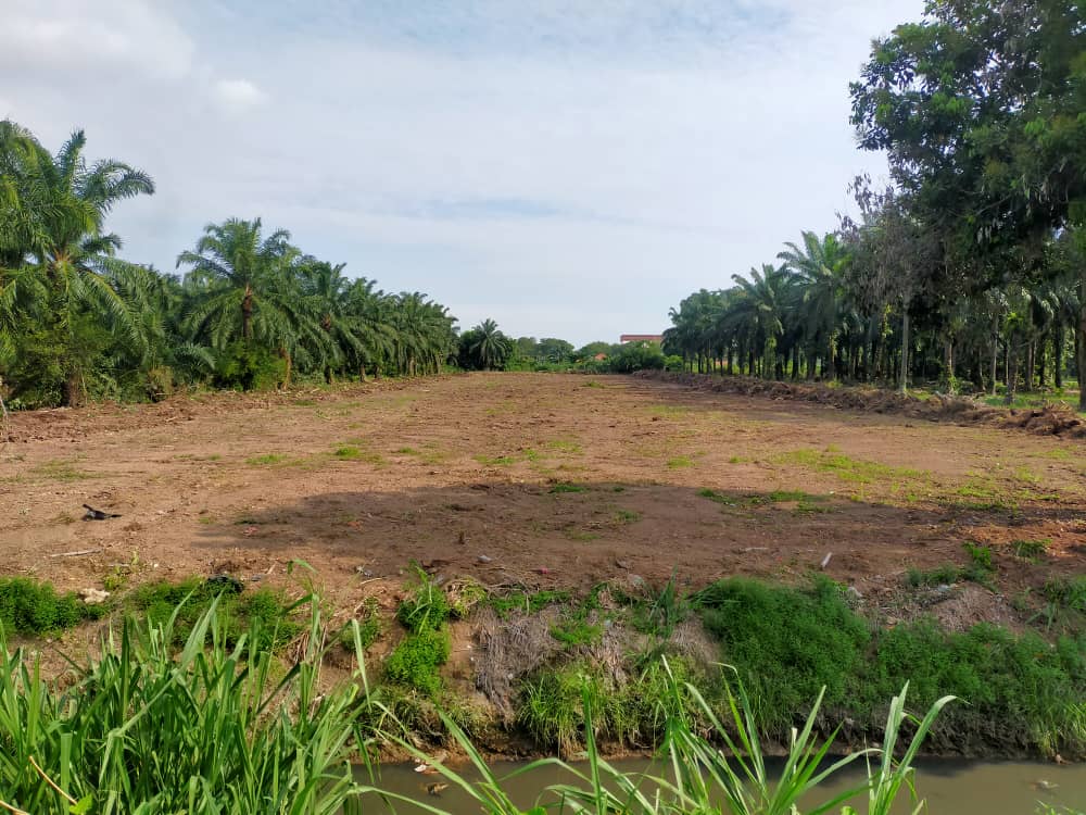 Blog-PembersihanTapak (4)