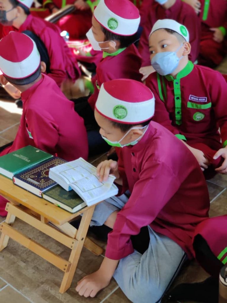 Blog-PerasmianIhyaRamadhan (1)