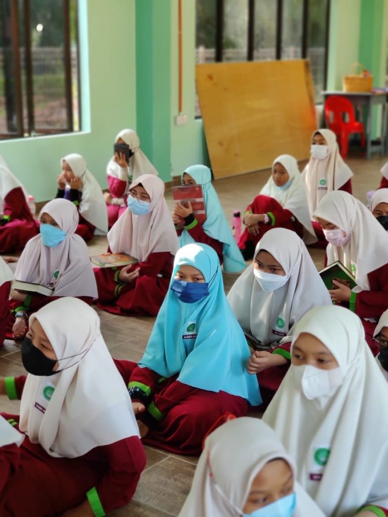 Blog-PerasmianIhyaRamadhan (2)