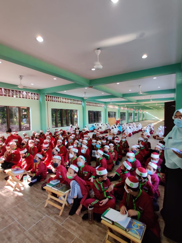 Blog-PerasmianIhyaRamadhan (3)