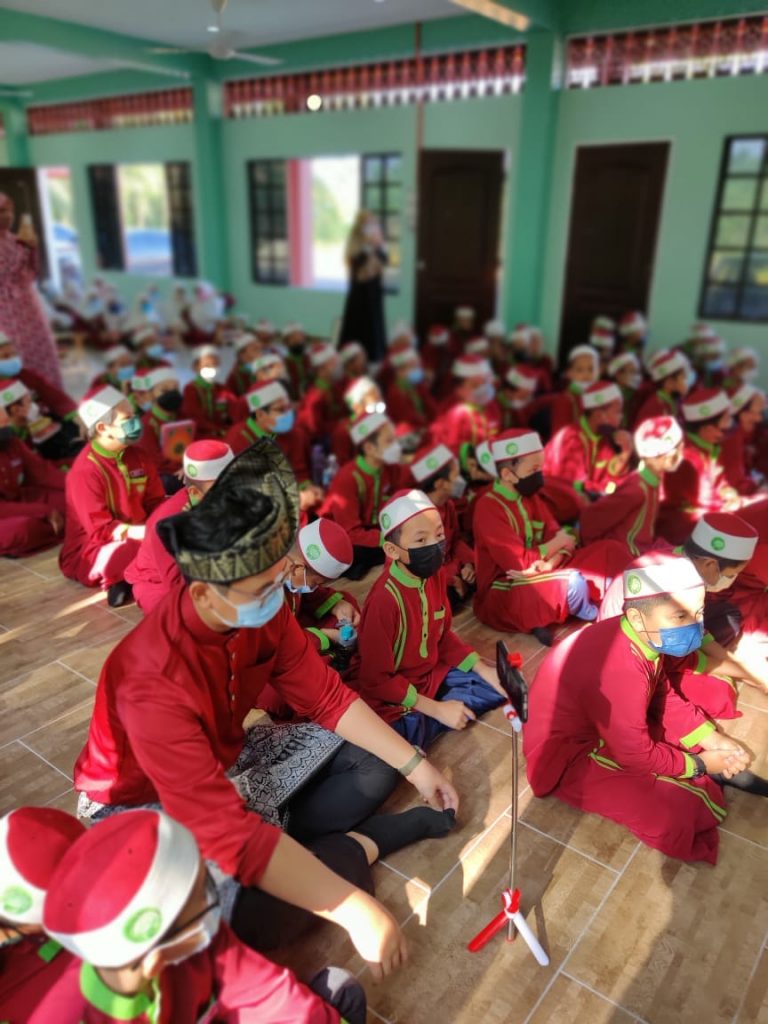 Blog-PerasmianIhyaRamadhan (4)