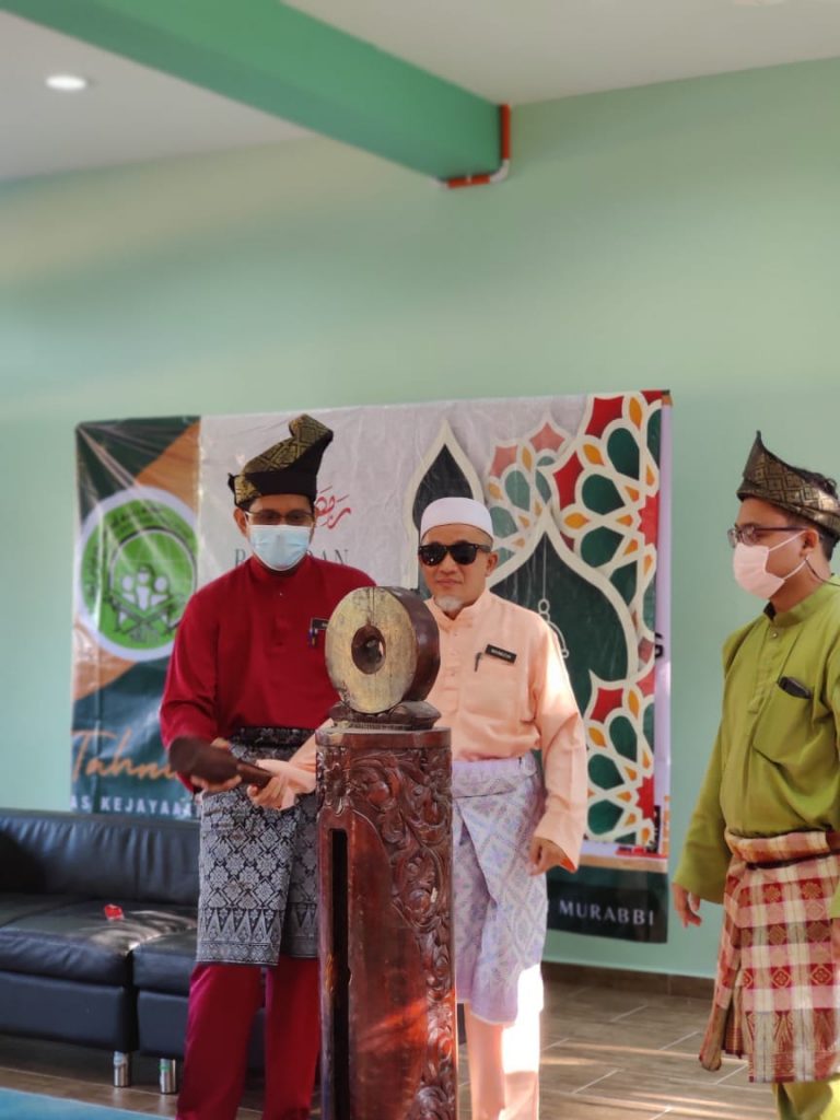 Blog-PerasmianIhyaRamadhan (5)