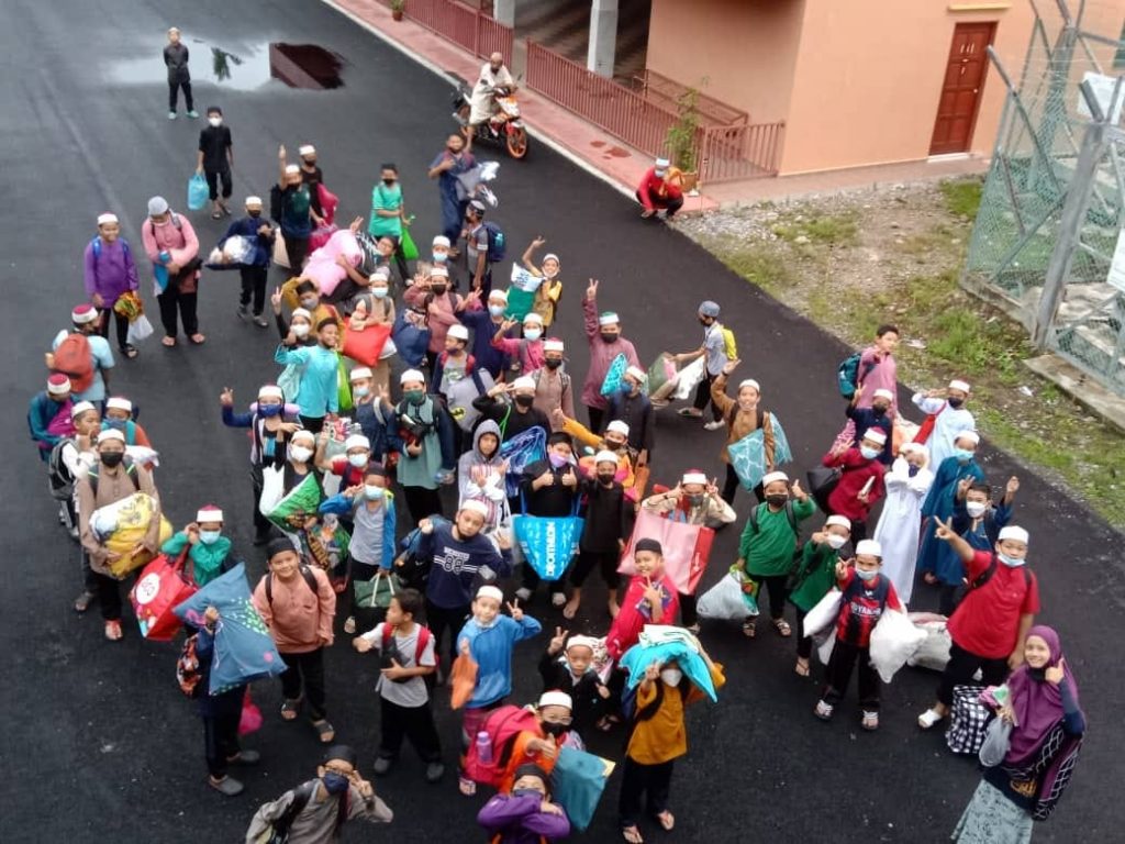 Blog-QiyamullailDanSahur (3)