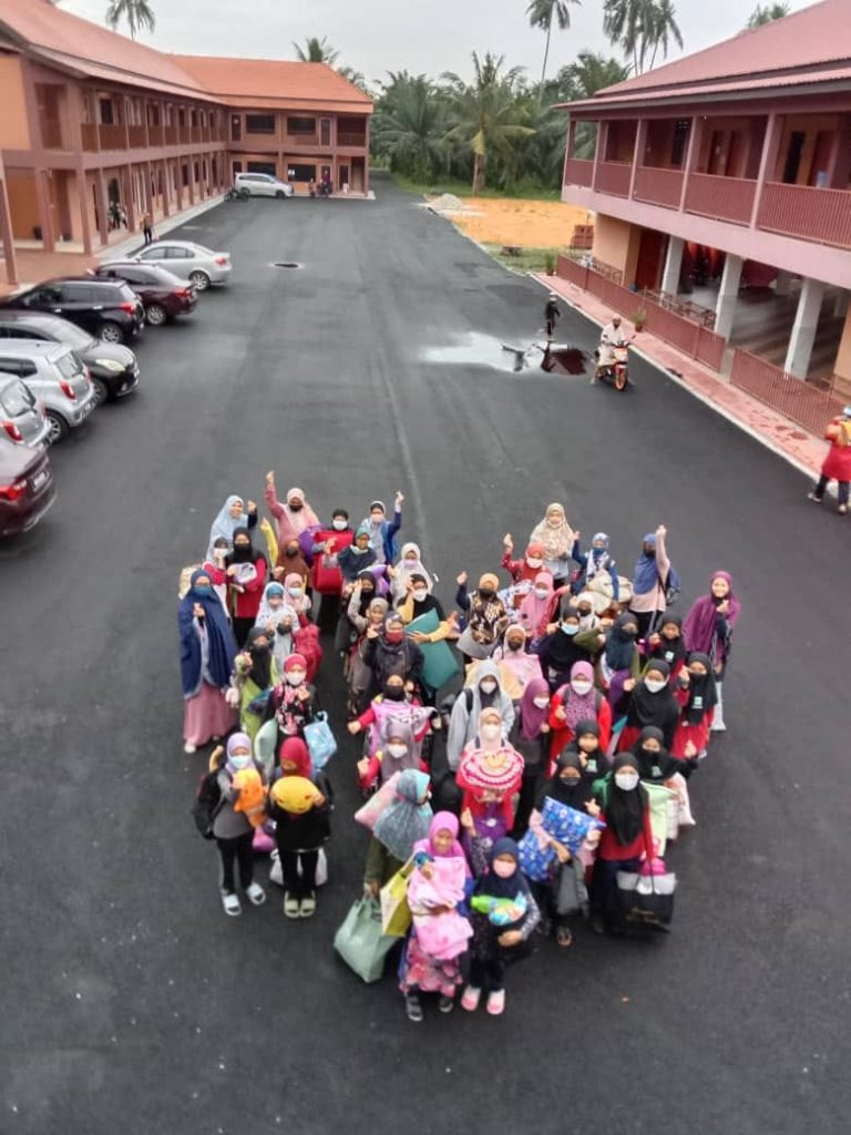 Blog-QiyamullailDanSahur (4)