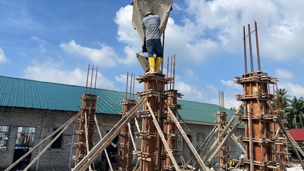 MKHAQ - BUILDING (20)