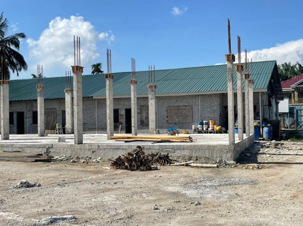 MKHAQ - BUILDING (4)