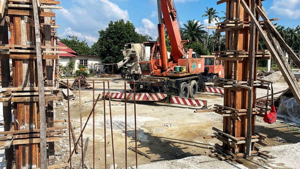 MKHAQ-ProgressProjek(1)