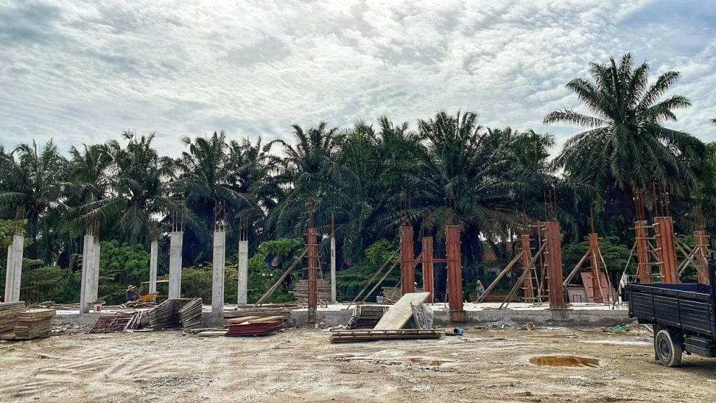 MKHAQ-ProgressProjek(2)jpeg