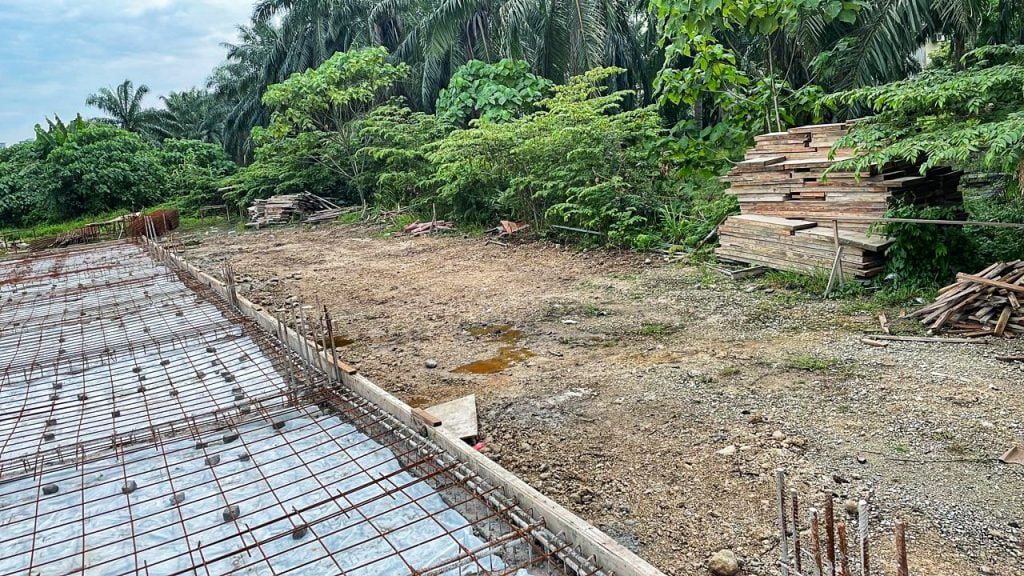 MKHAQ-ProgressProjek(4)