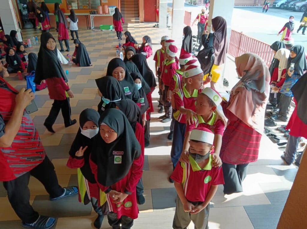 380173015_784386093589323_8804195368010516068_n