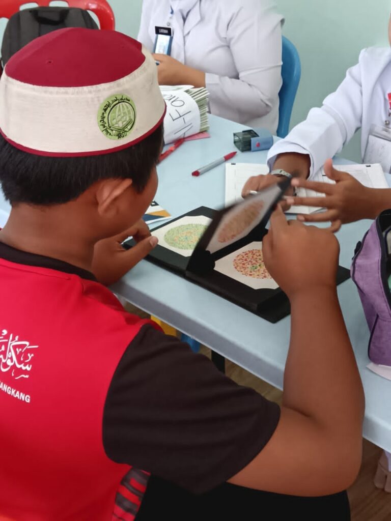 381407882_784387530255846_6342559887993146672_n