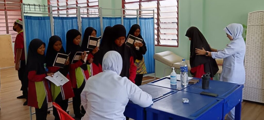 381408376_784387503589182_4846987891869001805_n