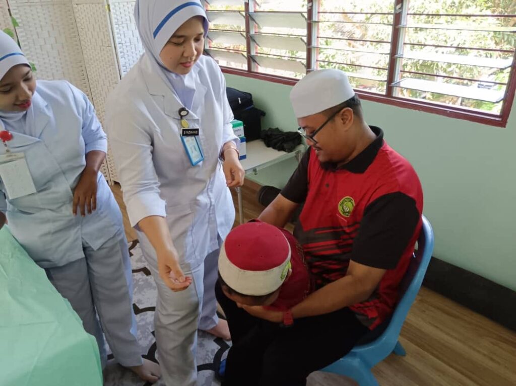 381419532_784387740255825_2196806939625703478_n