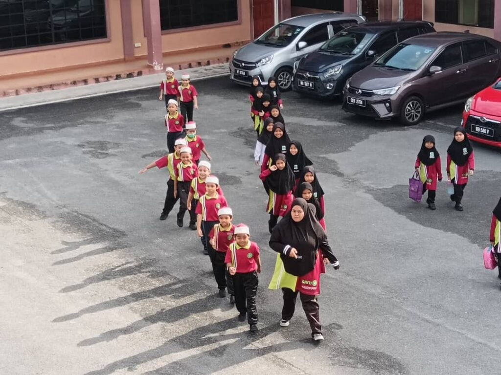 381439706_784386020255997_5932548979115851049_n