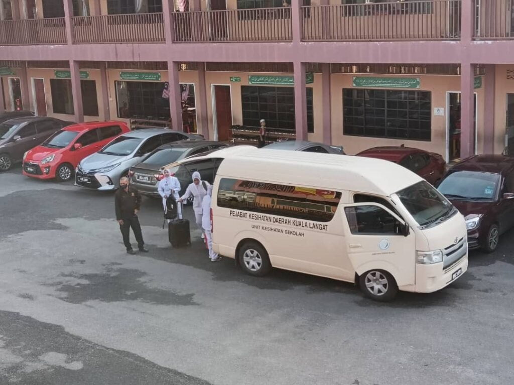 381461167_784385700256029_4948069101156845149_n