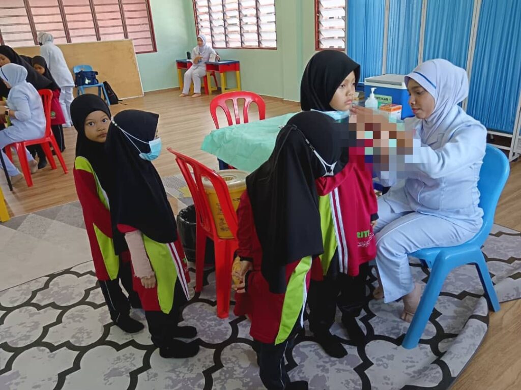 381508023_784387806922485_2169109327329911346_n