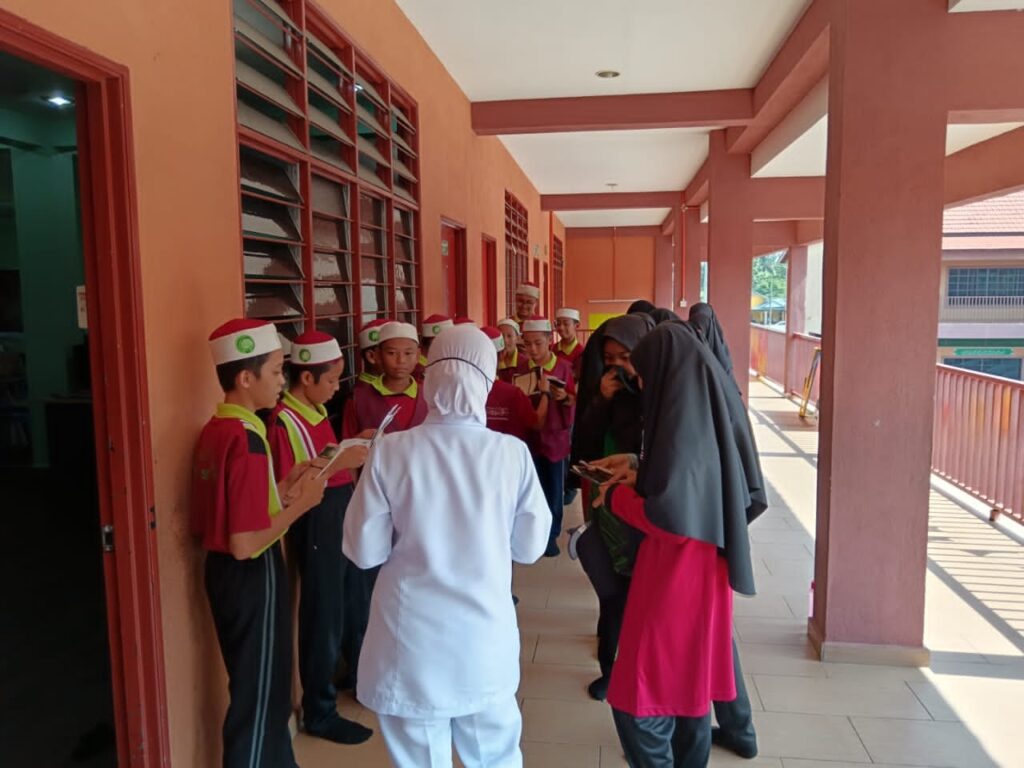 381515543_784387660255833_4915611567611381685_n