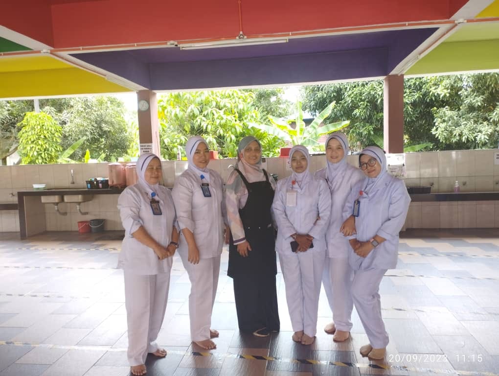 381517196_784385900256009_3774161120915026694_n