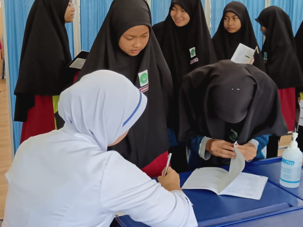 381533509_784387610255838_2773241270990877495_n