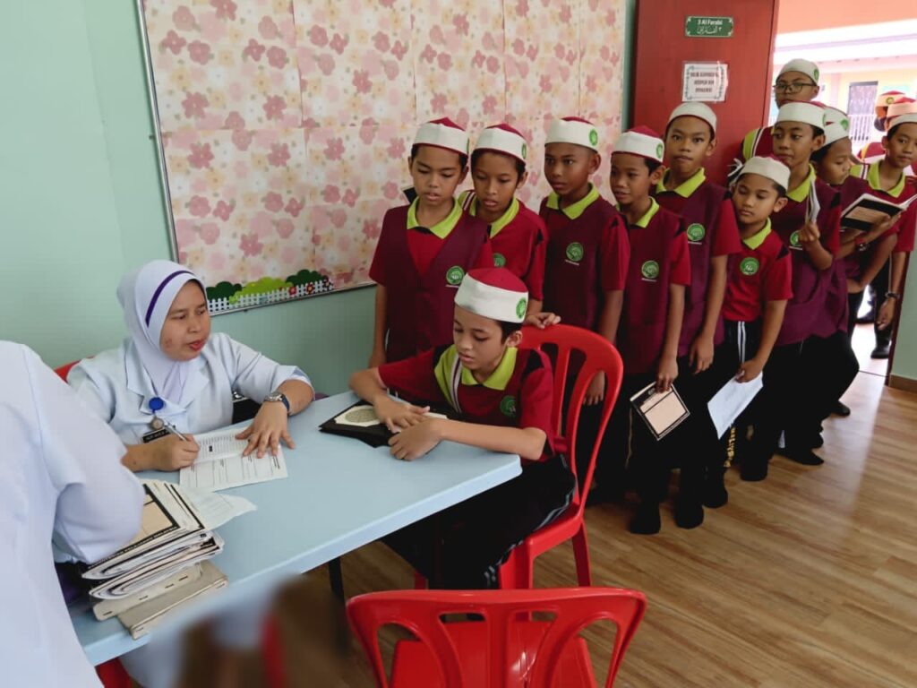 382221861_784387786922487_2790172611032235665_n