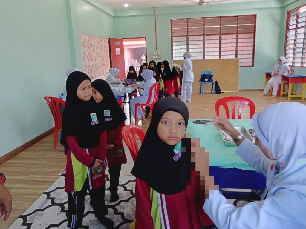 382234660_784387910255808_3164150237127592809_n