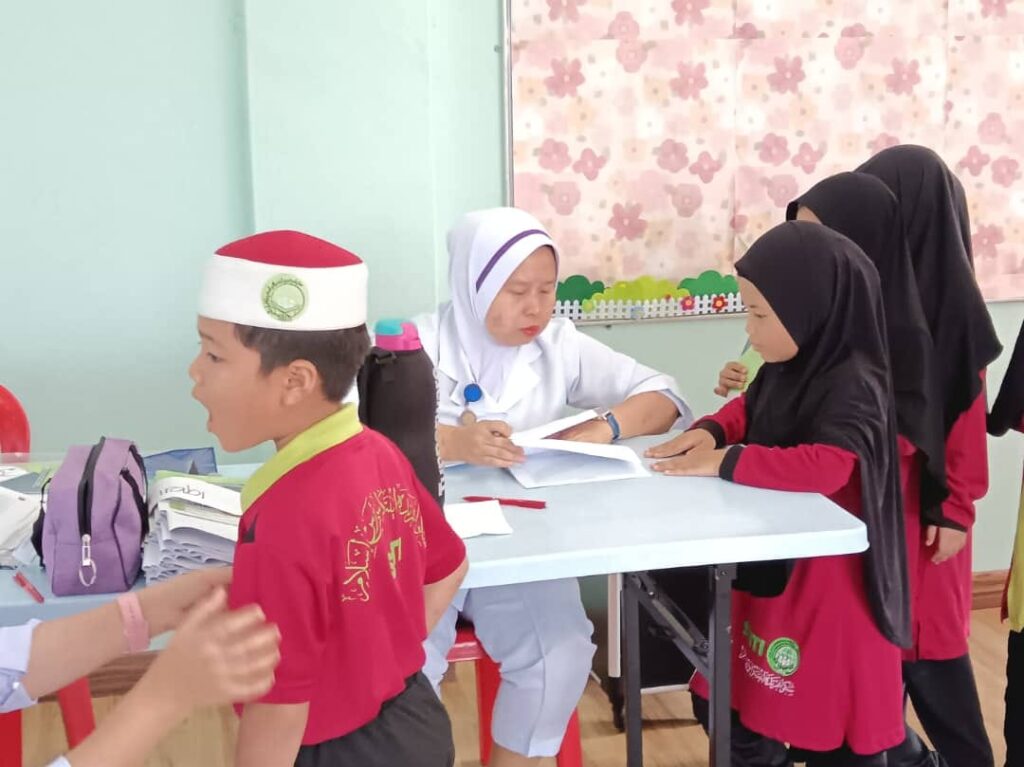 382331431_784386060255993_6881985035868931493_n